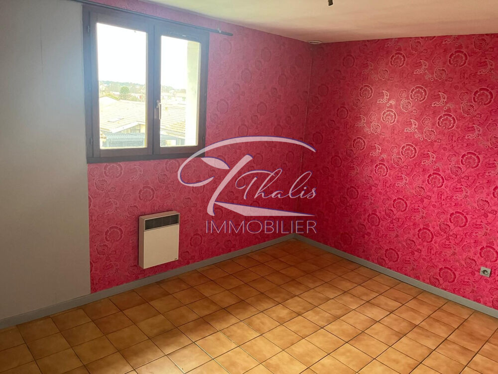 � vendre  Maison Villenave-d'Ornon (33140)