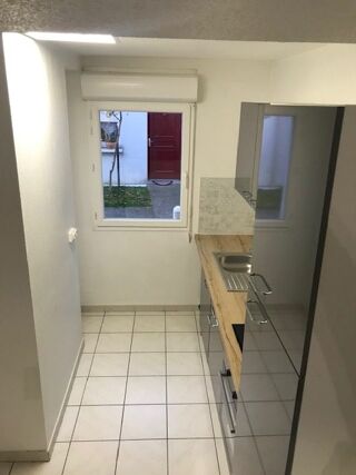  Maison � louer 3 pi�ces 63 m�
