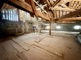  Maison � vendre 7 pi�ces 150 m�