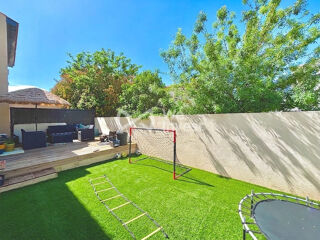  Maison � vendre 4 pi�ces 88 m�