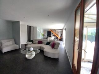  Maison � louer 7 pi�ces 166 m�