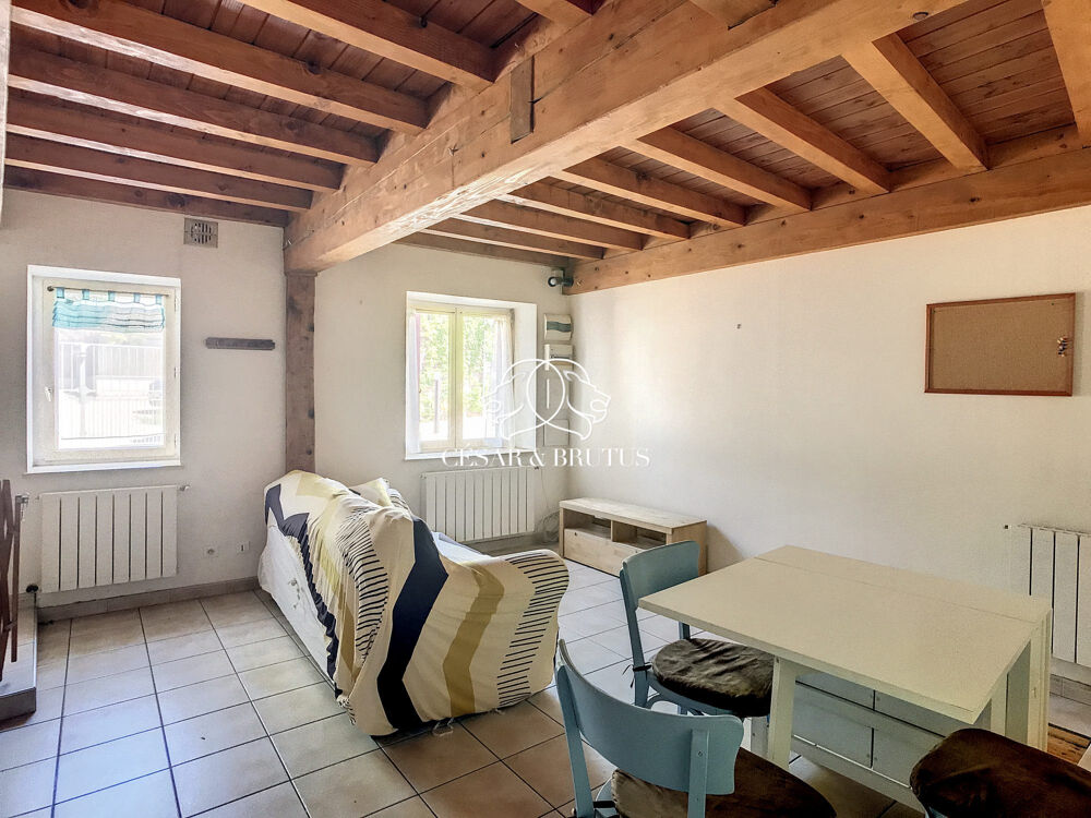 Demande Colocation Maison Villefranche-sur-saône