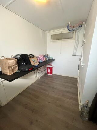  Maison � vendre 6 pi�ces 129 m�