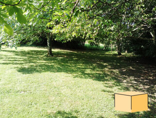  Terrain � vendre 3094 m�