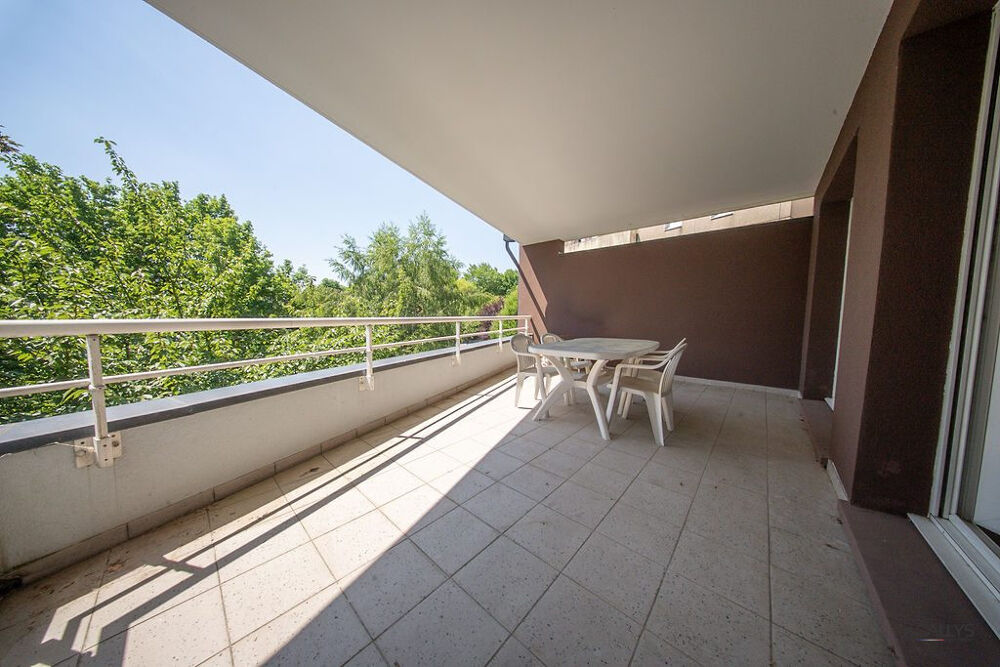 Appartement 5 pièces 1 m² · à Thionville · 1 m² · 240 000 €