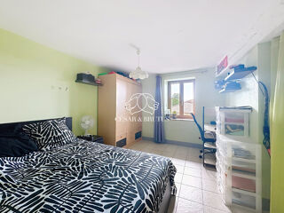  Maison  vendre 4 pices 98 m