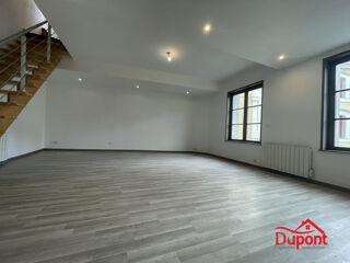  Immeuble � vendre 300 m�