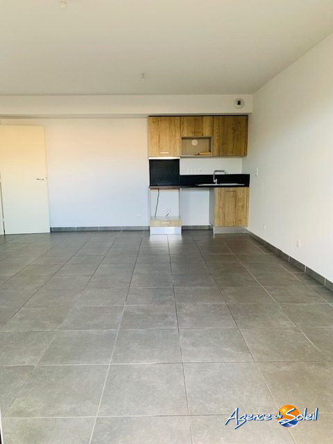  Appartement � louer 2 pi�ces 47 m�