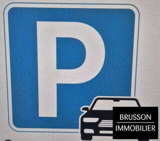  Parking / Garage � louer 9 m�