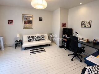  Maison à vendre 6 pièces 189 m²