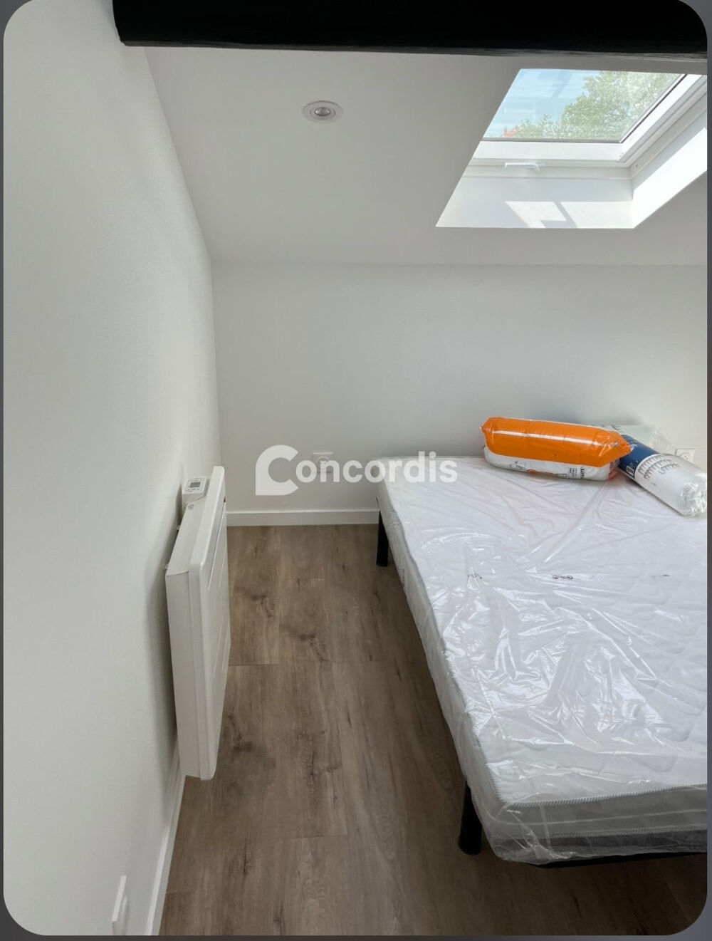 Location Appartement Appartement à louer Nancy Nancy