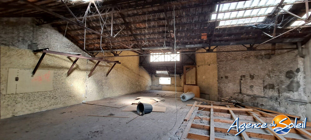 Vente Appartement Plateau  amnager Bziers