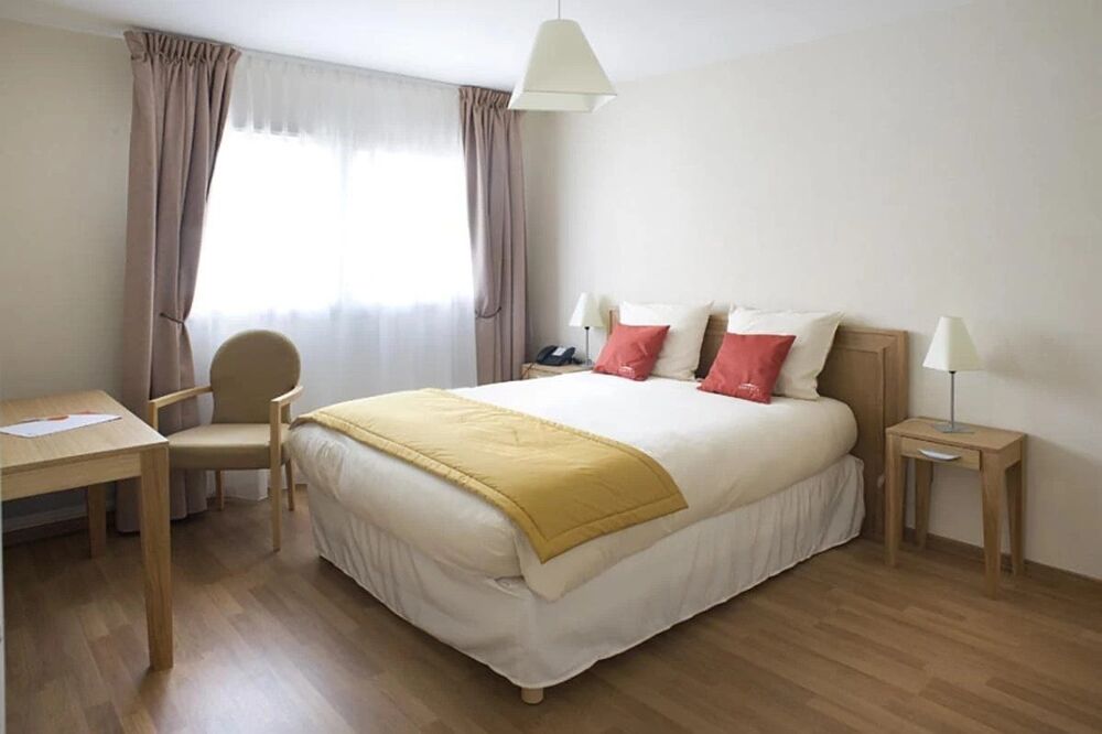 Appartement à vendre Orthez