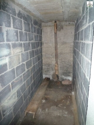 Appartement à louer 3 pièces 60 m²