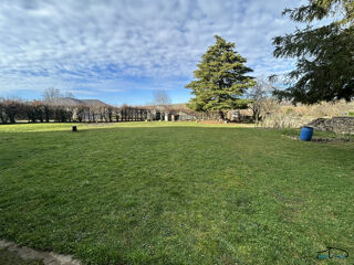  Maison � vendre 5 pi�ces 140 m�