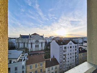  Appartement � vendre 2 pi�ces 41 m�