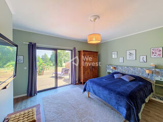  Maison à vendre 9 pièces 388 m²