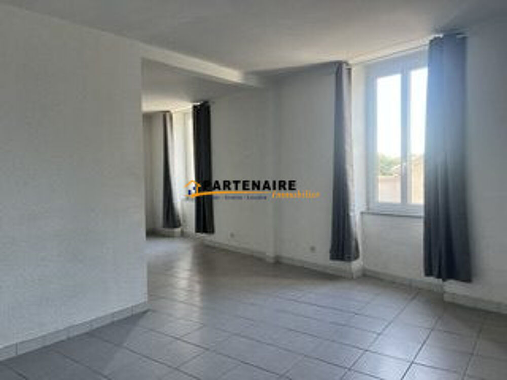 Demande Colocation Appartement à louer Tain-l'Hermitage Tain-l'hermitage