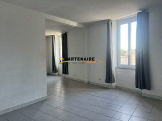  Colocation Demande3 pièces 92 m² Tain-l'hermitage