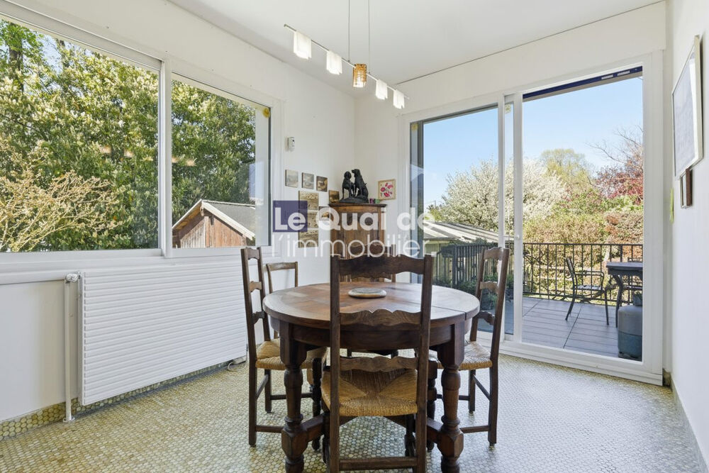 � vendre  Maison Varces-Alli�res-et-Risset (38760)