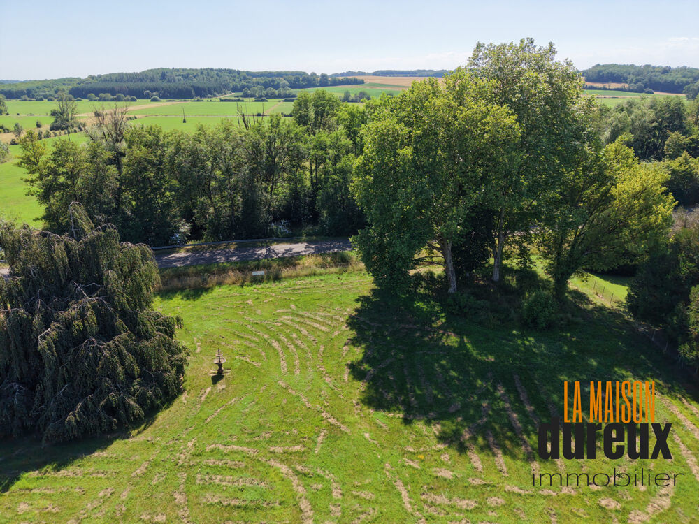 Vente Maison Maison familiale avec terrain et dépendances à Autet Autet