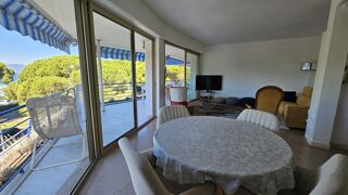 Appartement à louer 3 pièces 78 m²