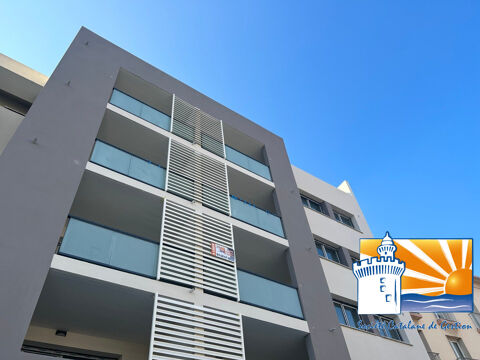  Appartement  louer 3 pices 61 m