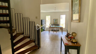  Maison � vendre 5 pi�ces 102 m�