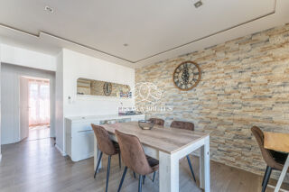  Appartement à vendre 4 pièces 65 m²