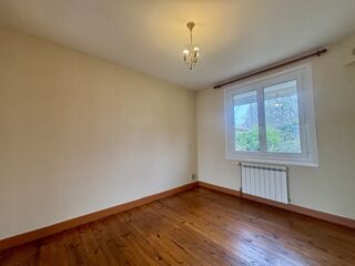  Maison à vendre 6 pièces 124 m²