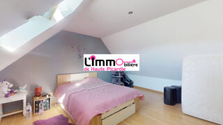  Maison à vendre 2 pièces 52 m²