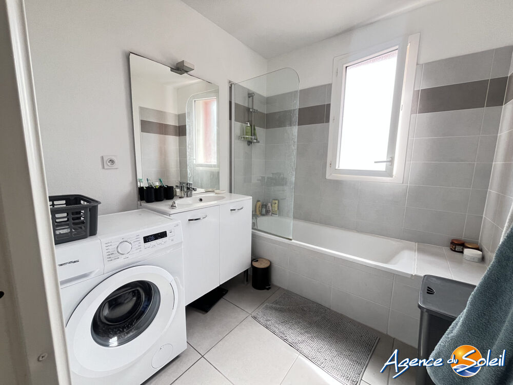Vente Appartement Appartement à vendre Montpellier Montpellier