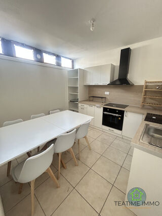  Colocation Demande1 pi�ce 10 m� Villeneuve-d'ascq