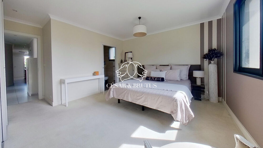 à vendre  Maison Rillieux-la-Pape (69140)