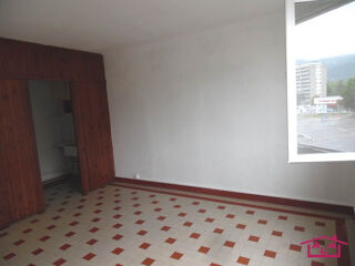  Appartement à louer 2 pièces 43 m²