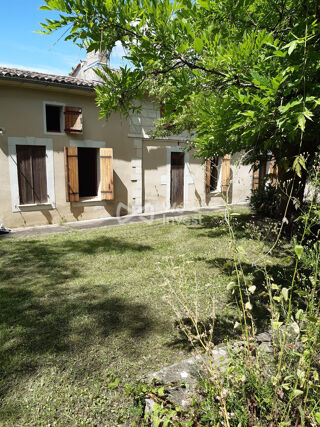  Maison à vendre 6 pièces 156 m²