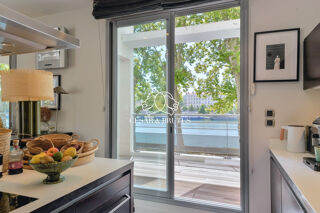  Maison à vendre 6 pièces 226 m²