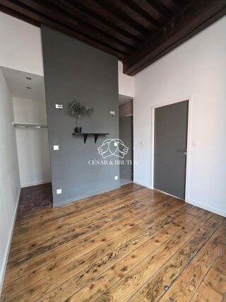  Appartement  vendre 2 pices 34 m