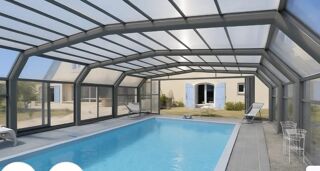  Maison  vendre 10 pices 186 m