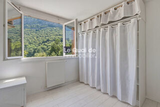  Appartement à vendre 4 pièces 70 m²