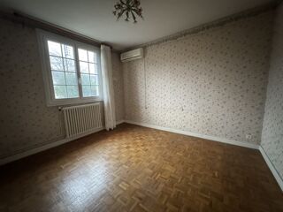  Maison � vendre 4 pi�ces 79 m�