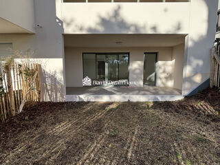  Appartement � vendre 4 pi�ces 108 m�