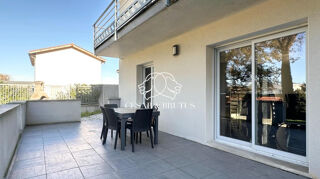  Maison � vendre 4 pi�ces 112 m�