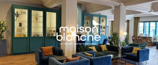  Appartement � vendre 1 pi�ce 20 m�