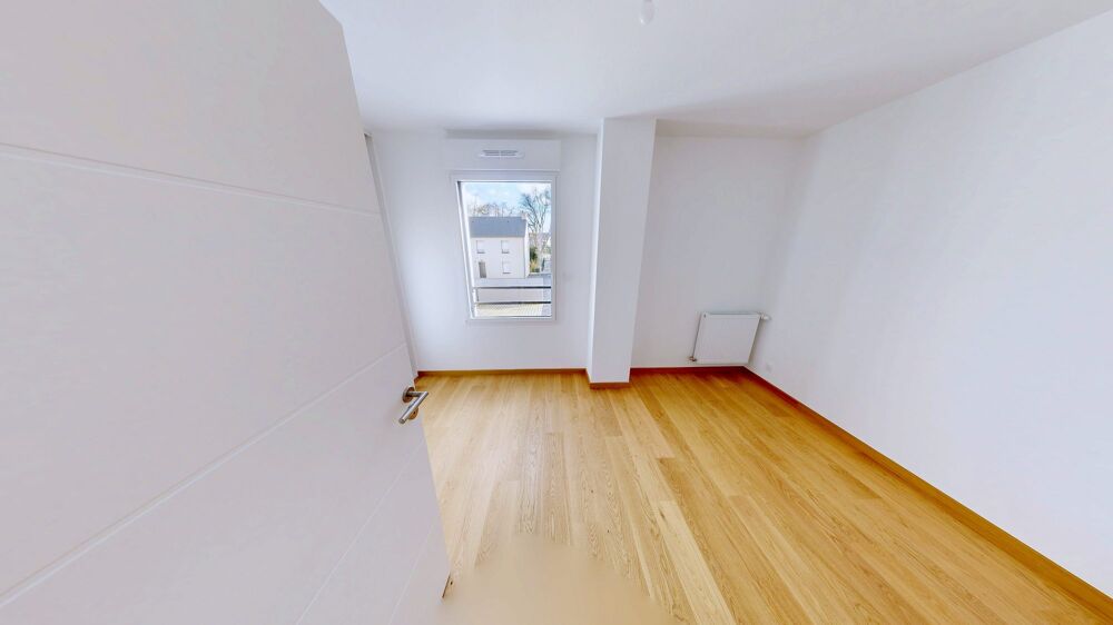 300m plage de la Vicomté, Maison T5 avec jardin