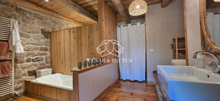  Maison  vendre 7 pices 275 m