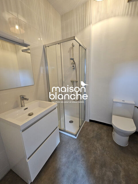  Appartement � louer 1 pi�ce 21 m�