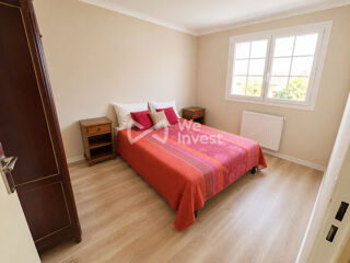  Maison à vendre 5 pièces 120 m²