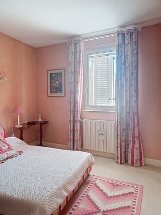  Maison � vendre 4 pi�ces 136 m�