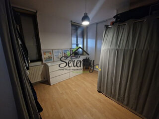  Maison à vendre 5 pièces 110 m²